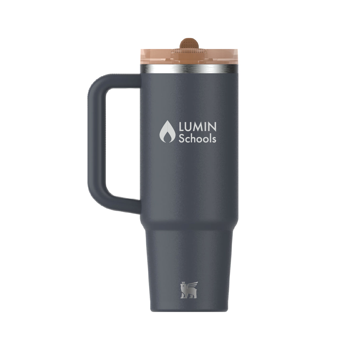 Stanley Quencher ProTour Tumbler 40oz
