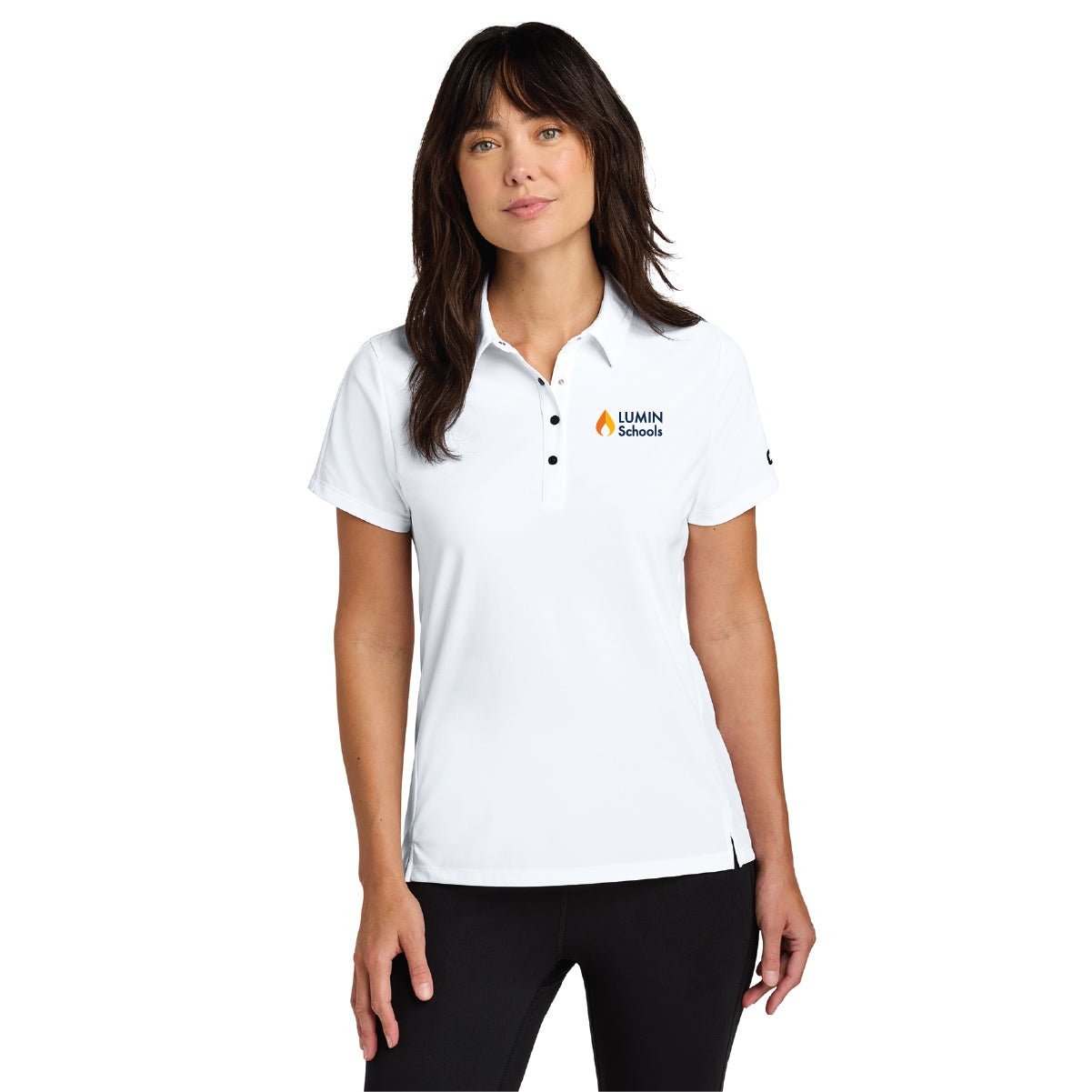 OGIO Women's Envision Polo