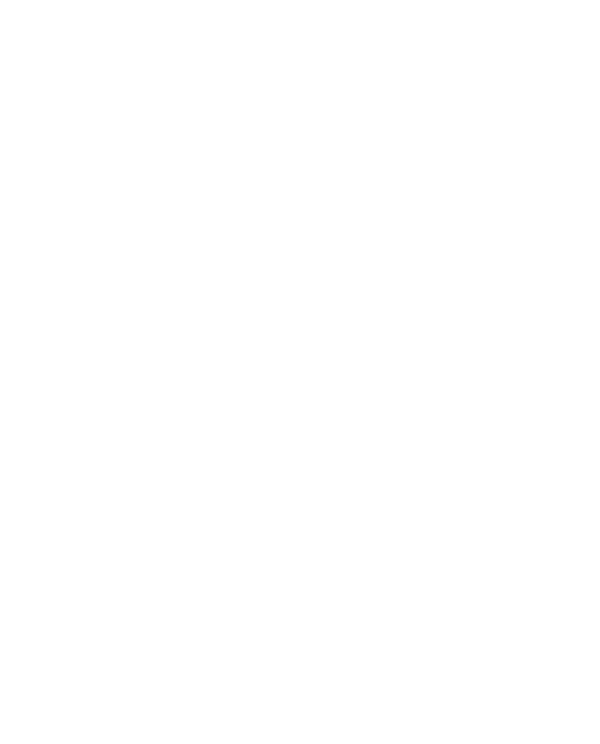 LUMIN School Shop