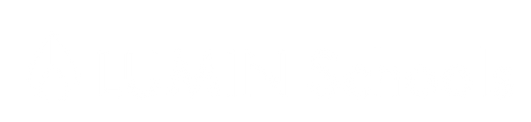 LUMIN School Online Shop