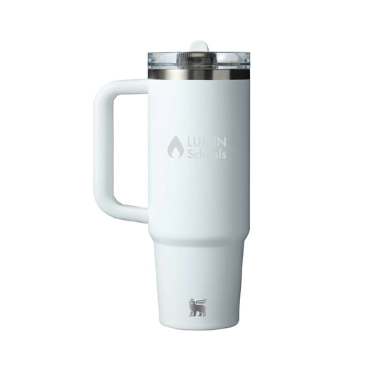 Stanley Quencher ProTour Tumbler 40oz
