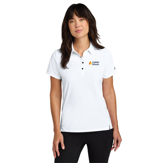 OGIO Women's Envision Polo