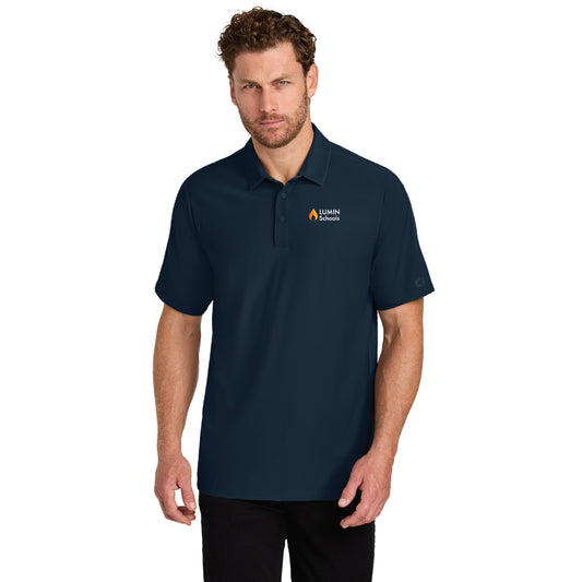OGIO Envision Polo